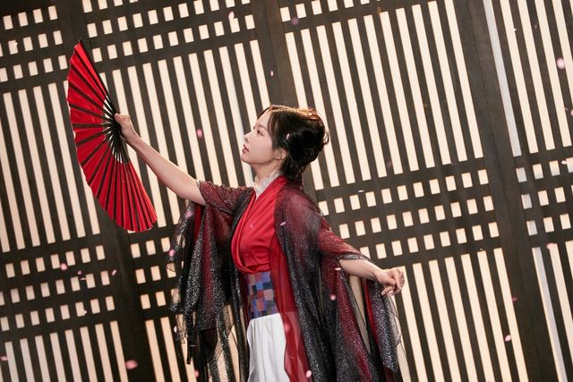 사진=㈜에이콤, 씨제스 스튜디오&nbsp; 제공