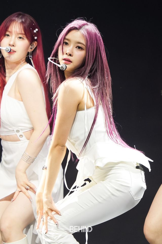 사진=비하인드DB