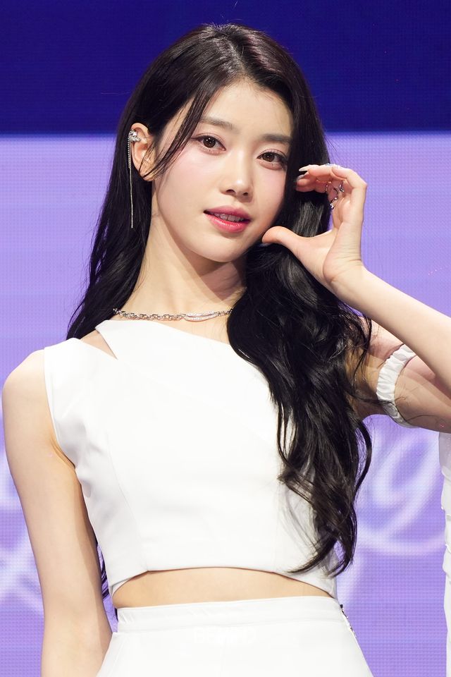 사진=비하인드DB