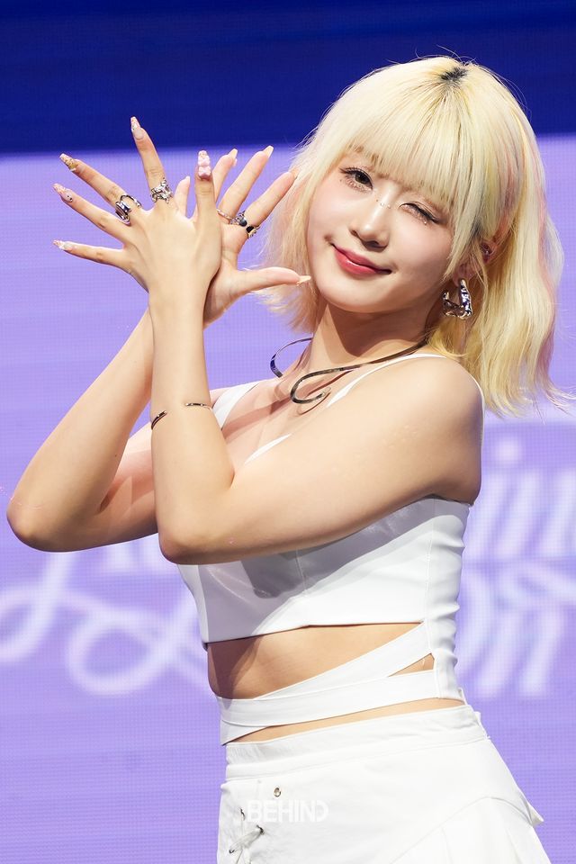 사진=비하인드DB