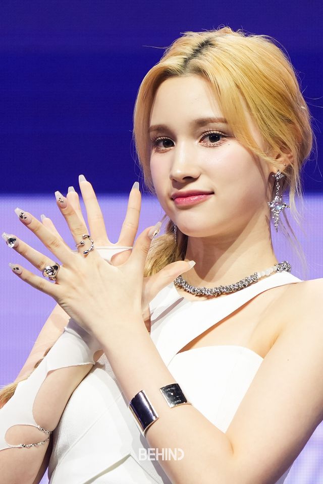 사진=비하인드DB