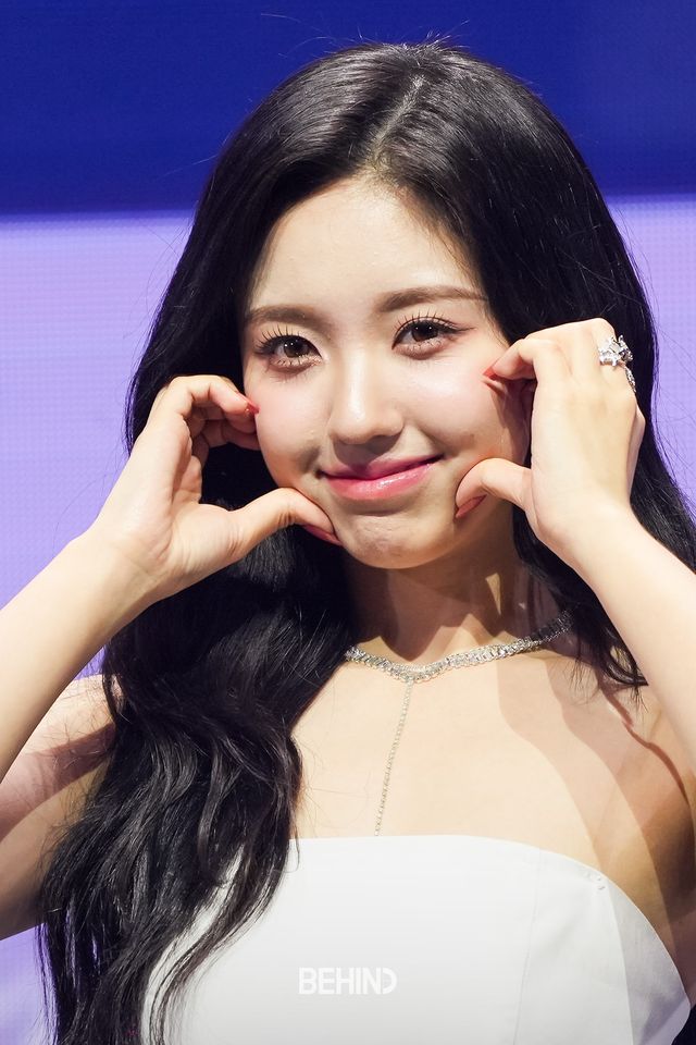 사진=비하인드DB