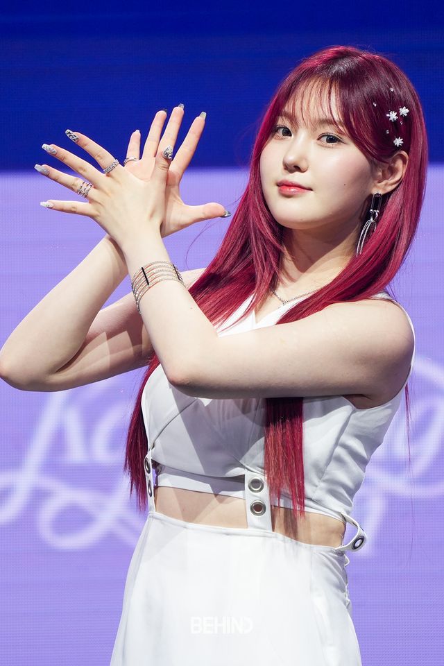 사진=비하인드DB