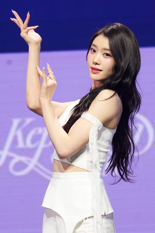 사진=비하인드DB