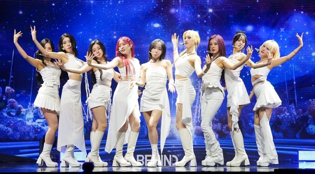 사진=비하인드DB