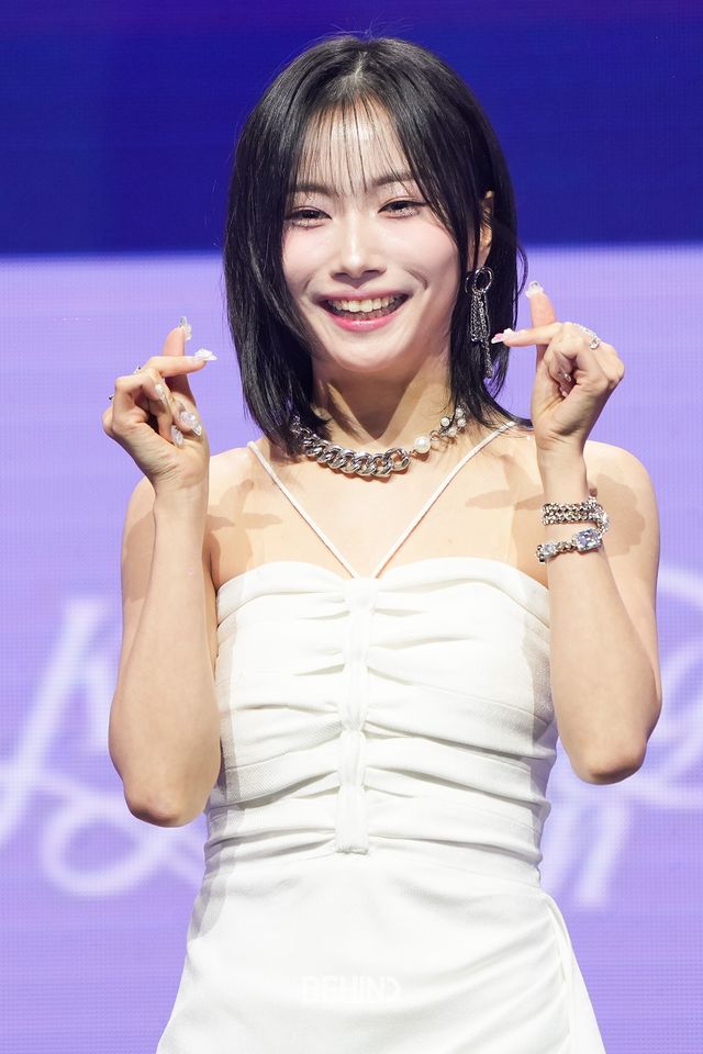 사진=비하인드DB