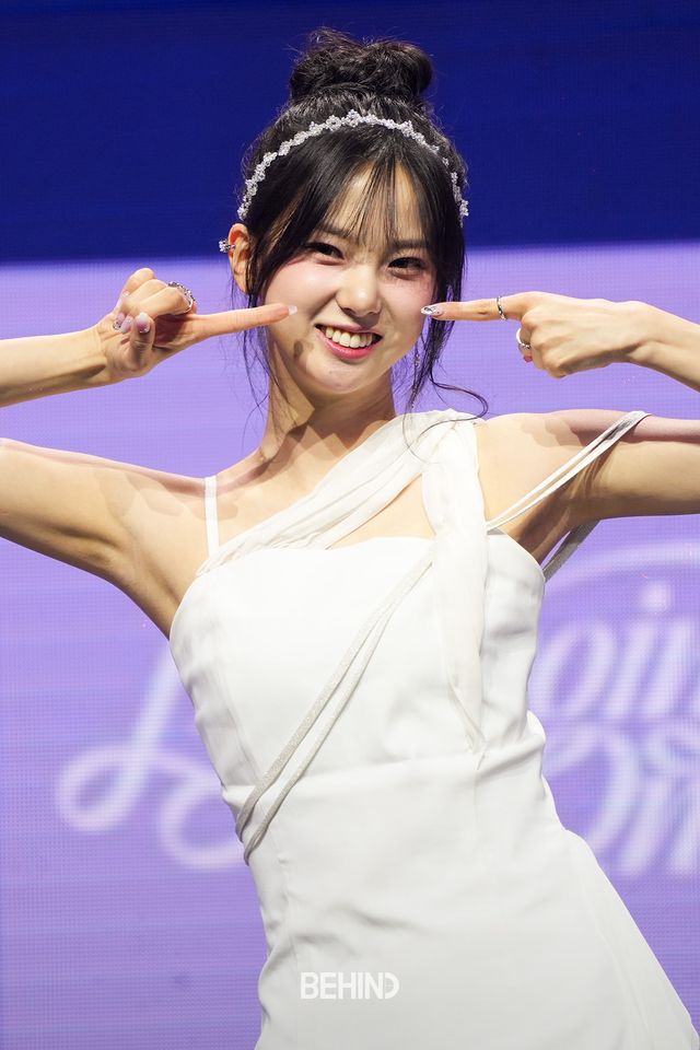 사진=비하인드DB