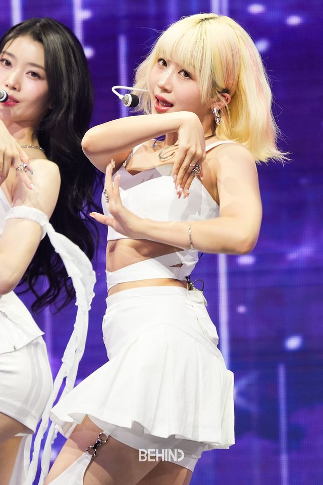 사진=비하인드DB