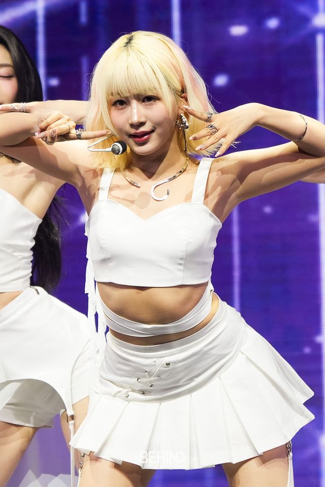 사진=비하인드DB