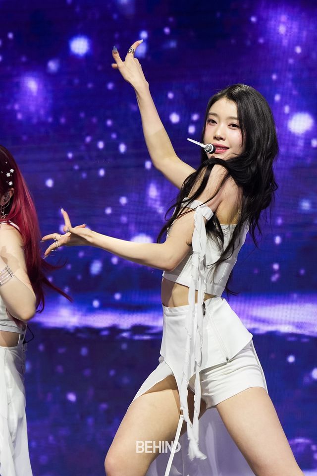 사진=비하인드DB