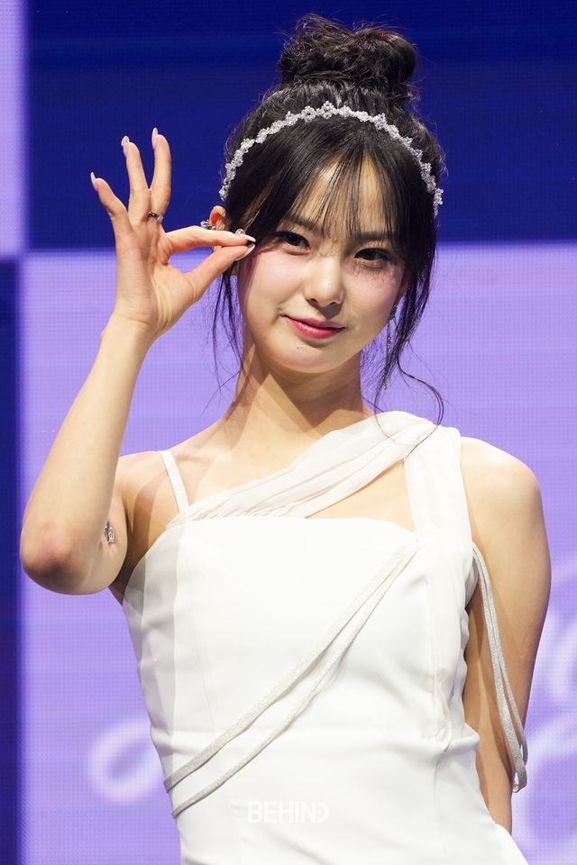 사진=비하인드DB