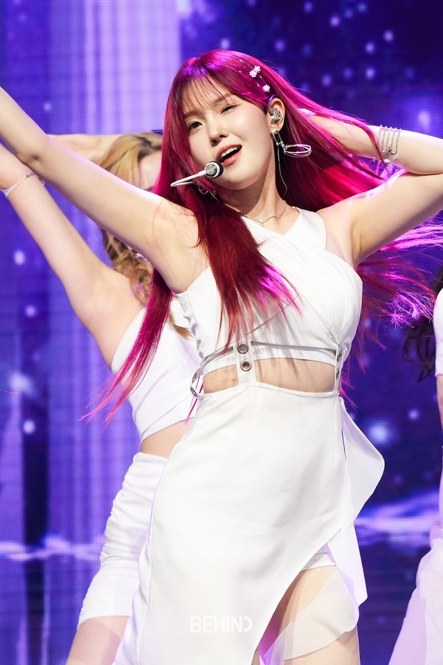 사진=비하인드DB