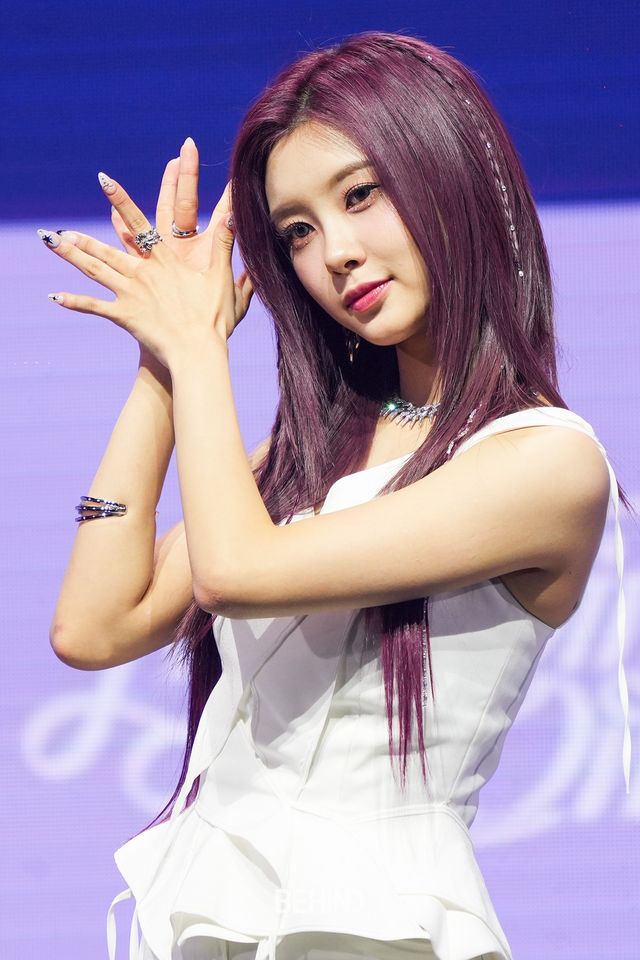 사진=비하인드DB