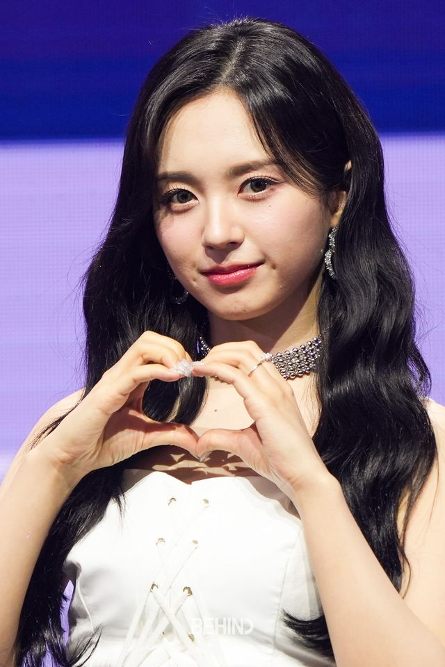 사진=비하인드DB