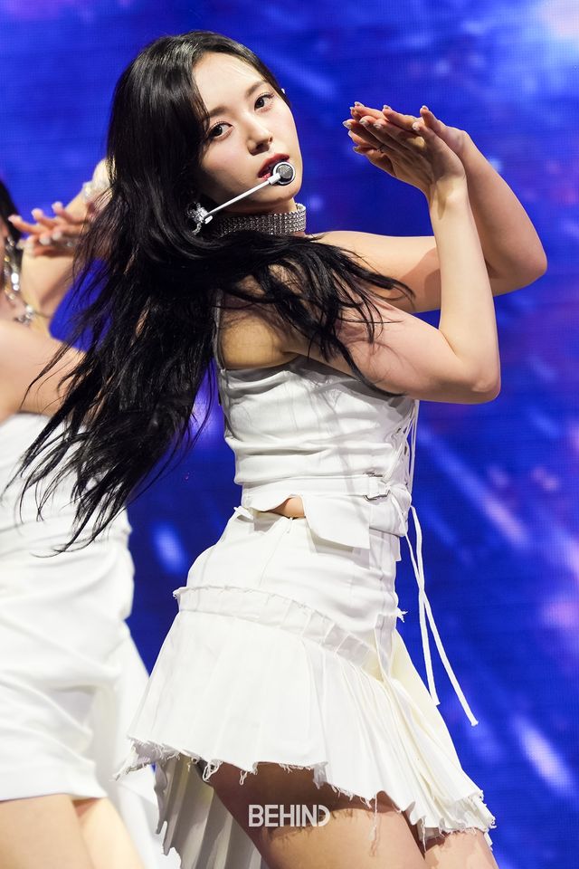 사진=비하인드DB