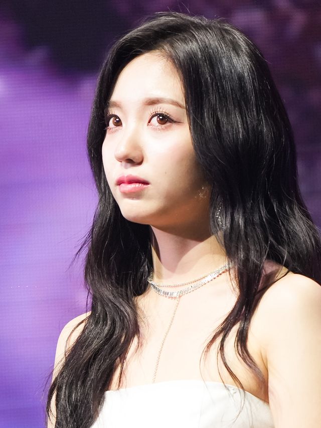 사진=비하인드DB