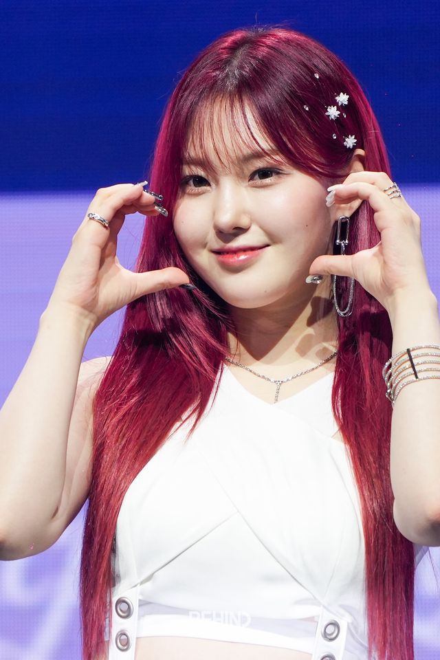 사진=비하인드DB