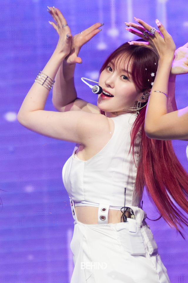 사진=비하인드DB