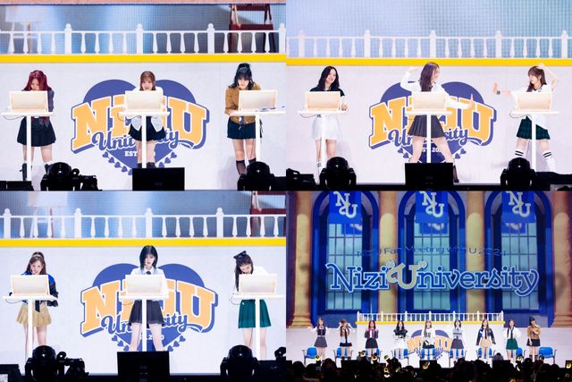 사진=seitaro&nbsp;tanaka&nbsp;photo&nbsp;office 제공