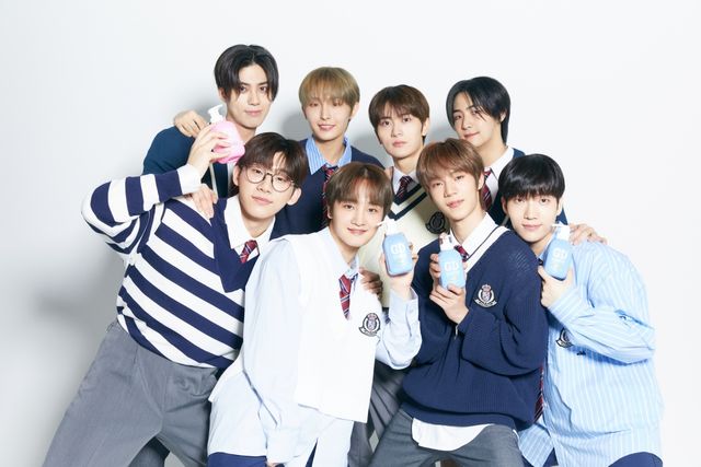 사진=TS 트릴리온 제공