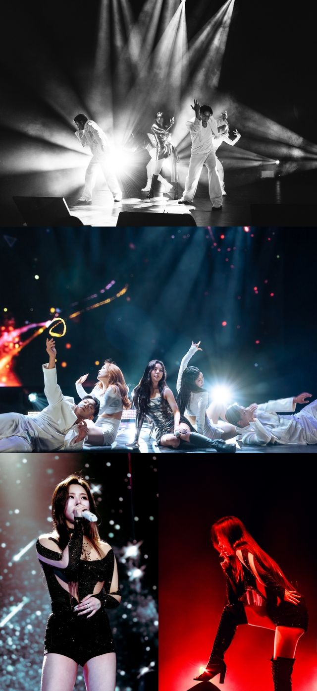 사진=더라이브 제공