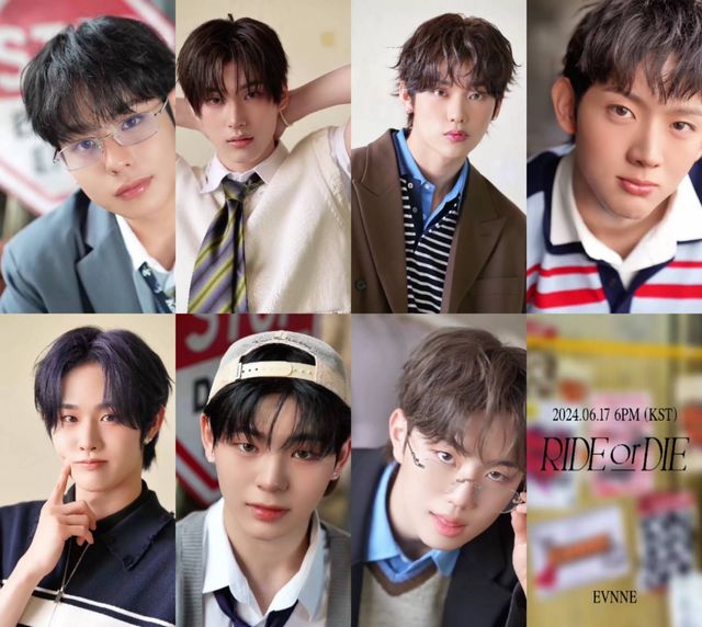 사진= 젤리피쉬 제공