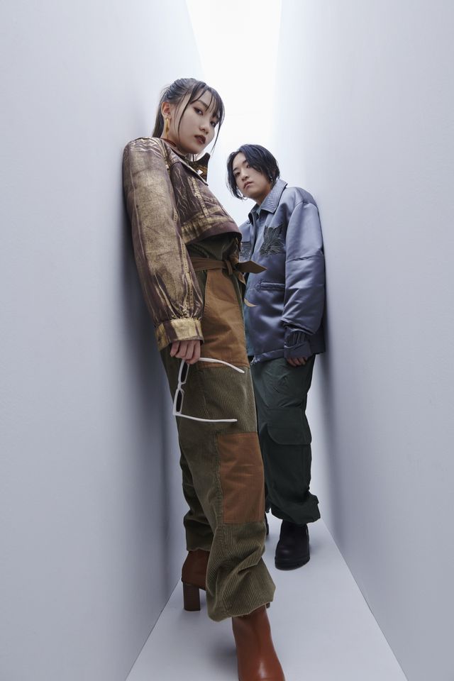 사진=리벳(LIVET) 제공