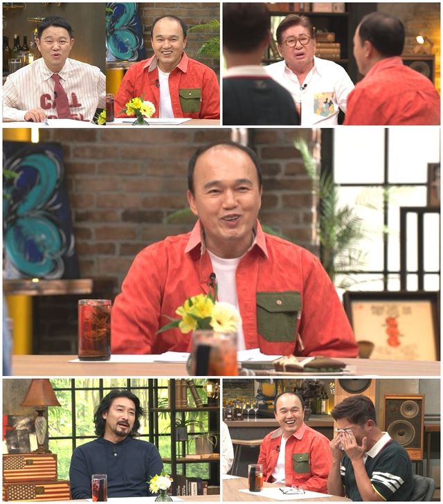 사진=채널A 제공