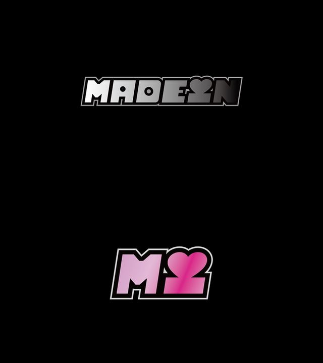 사진=143엔터테인먼트&nbsp;제공