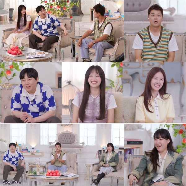 사진=SBS Plus 제공