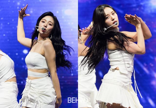 사진=비하인드DB