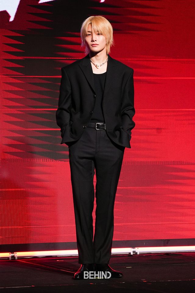 사진=비하인드DB