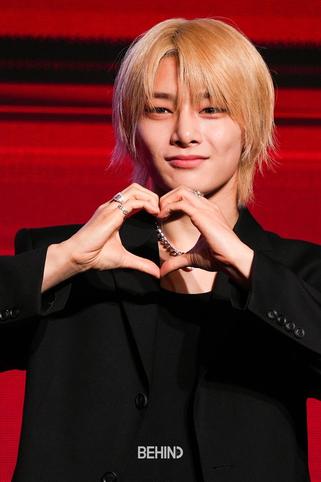 사진=비하인드DB