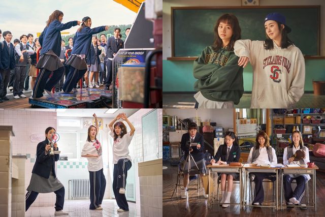 사진=㈜마인드마크 제공