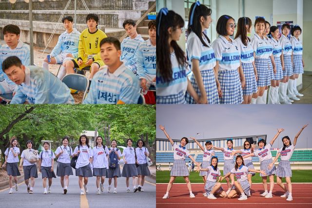 사진=㈜마인드마크 제공