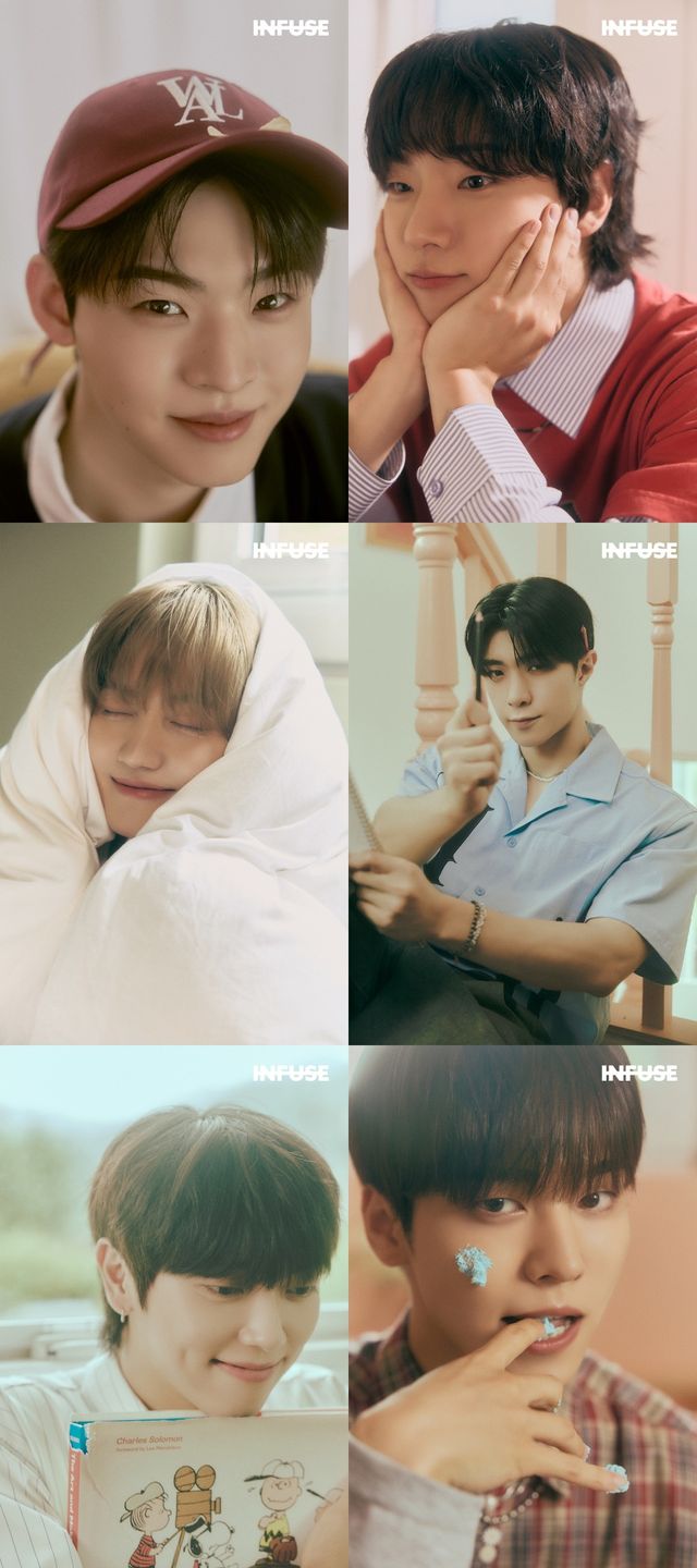 사진=WM엔터테인먼트 제공