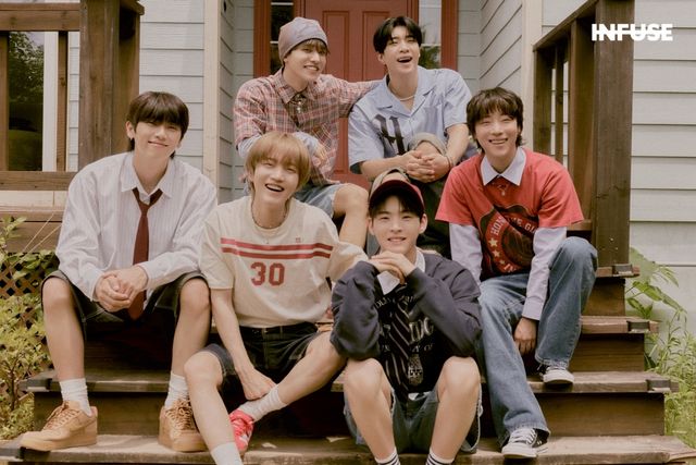 사진=WM엔터테인먼트 제공