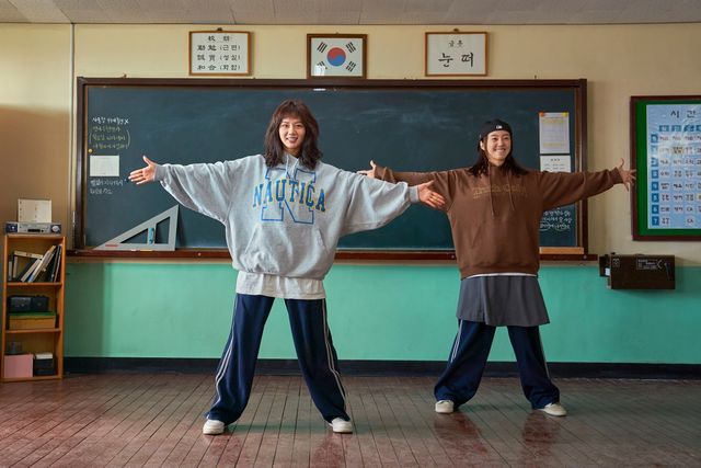 사진=㈜마인드마크 제공