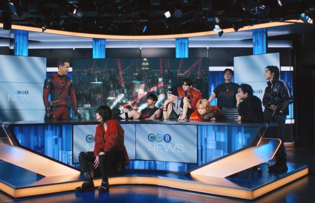 사진=JYP엔터테인먼트 제공