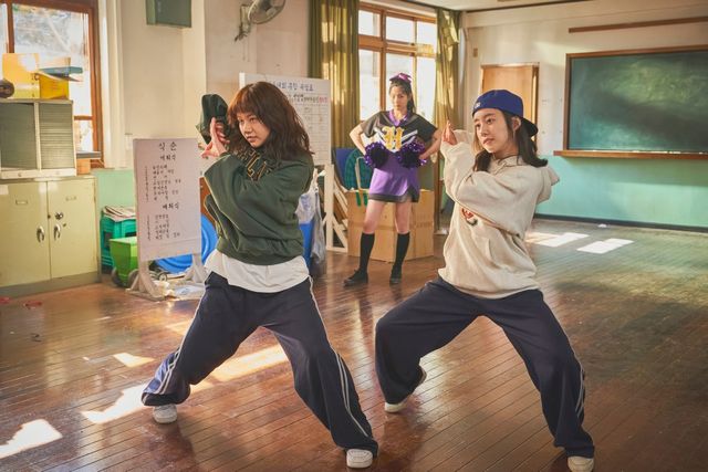 사진=㈜마인드마크 제공