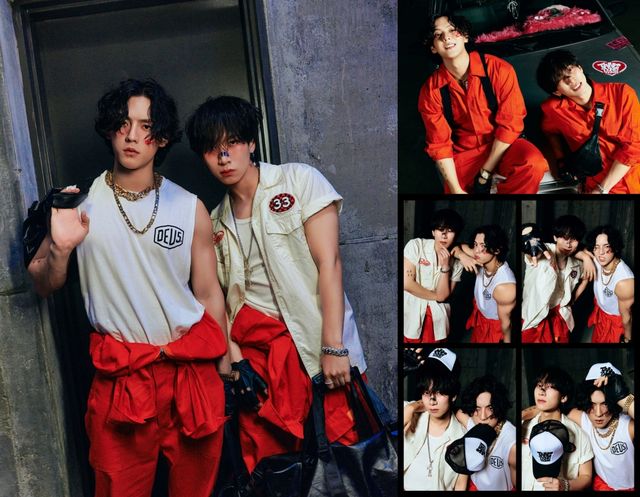 사진=비투비 컴퍼니 제공