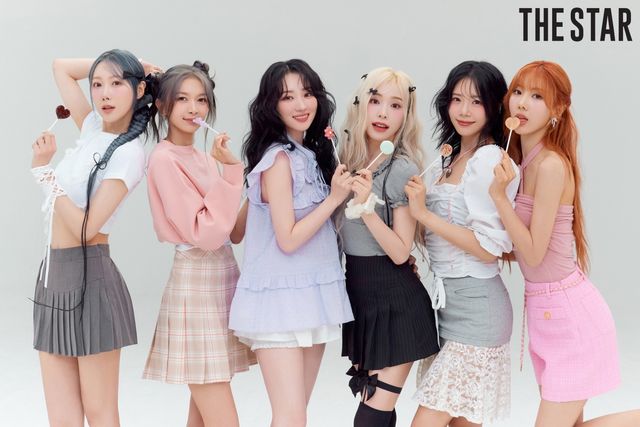 사진=더스타 제공