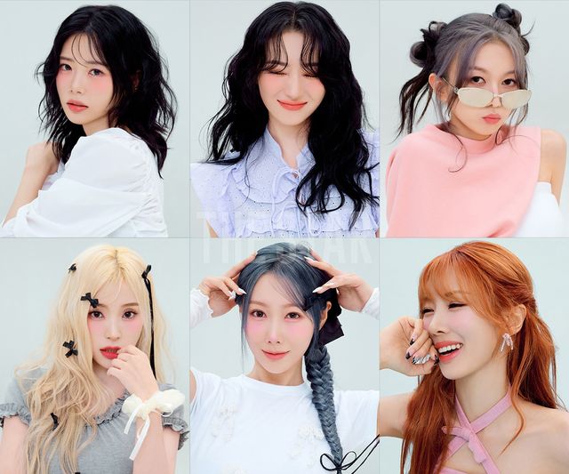 사진=더스타 제공