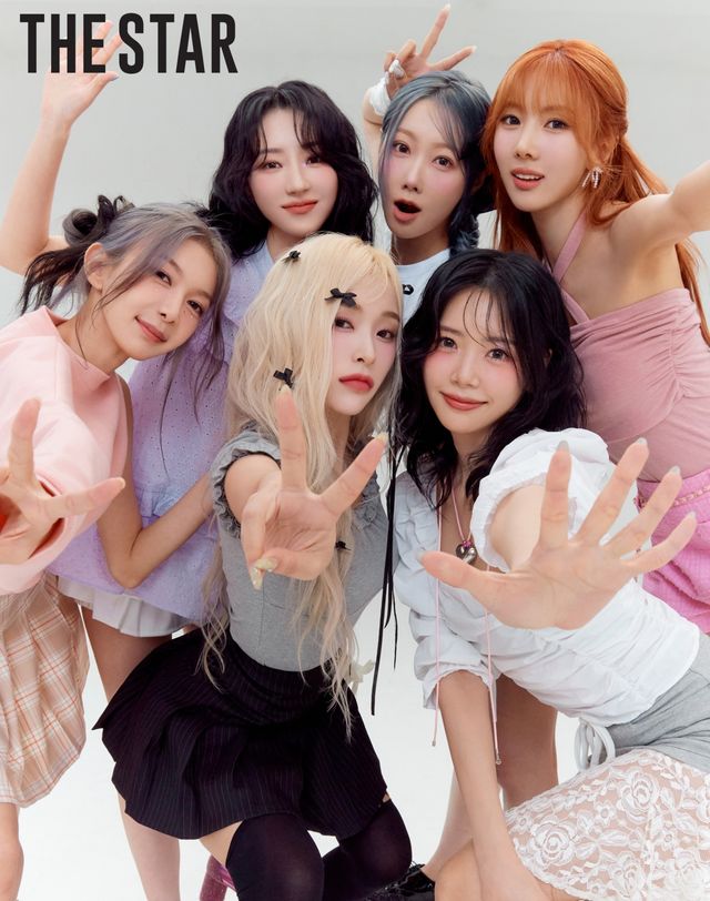 사진=더스타 제공