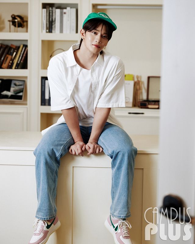 사진=캠퍼스플러스 제공