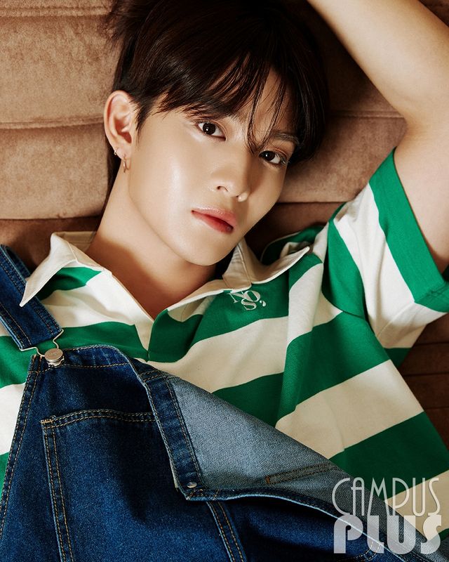 사진=캠퍼스플러스 제공