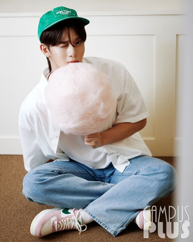 사진=캠퍼스플러스 제공