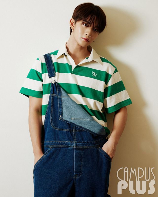 사진=캠퍼스플러스 제공