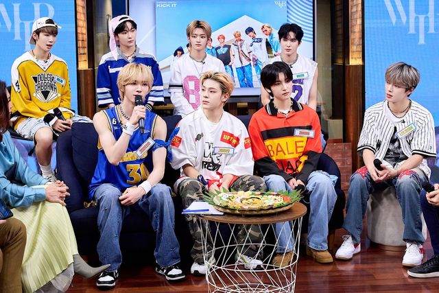 사진=씨제스 스튜디오 제공