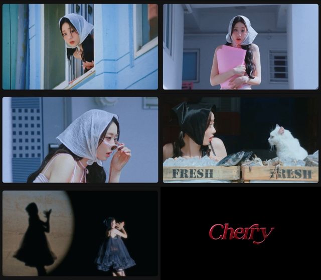 사진=레이블사유(LABEL SAYU) 제공